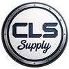 cls_supply